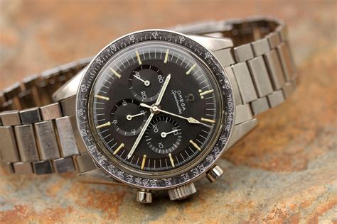 omega speedmaster professional lug to lug|omega speedmaster reduced lug width.